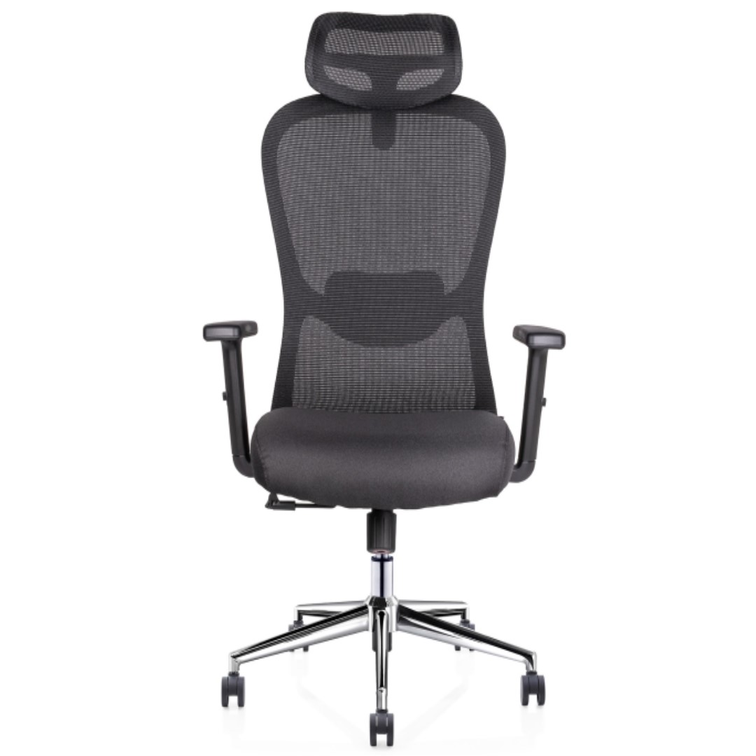 Sillón Ejecutivo OMSE-18313