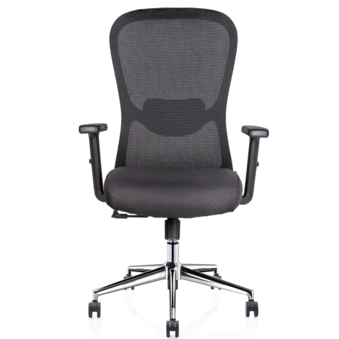 Sillón Secretarial OMSO-18314