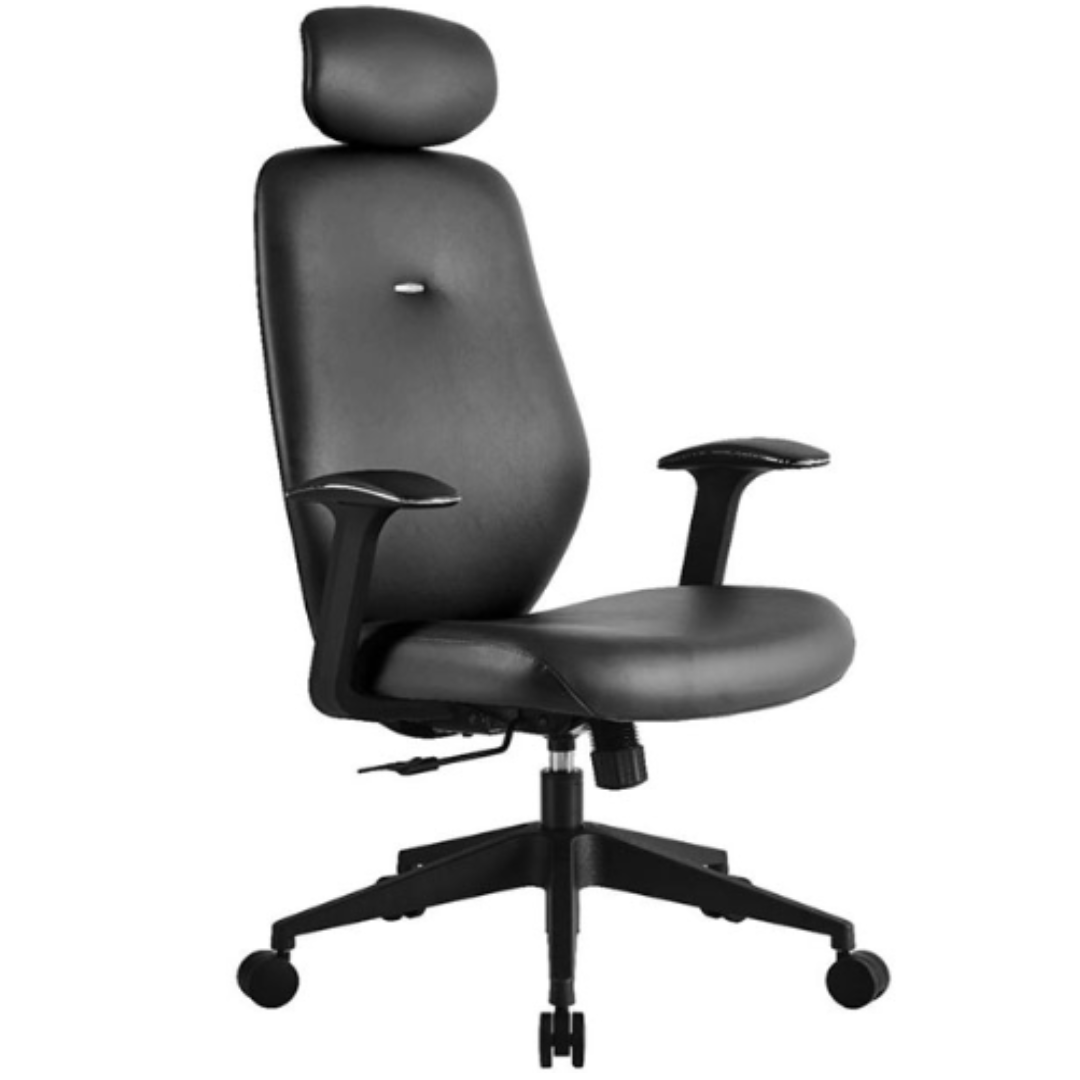 Sillón Ejecutivo OMSE-27240