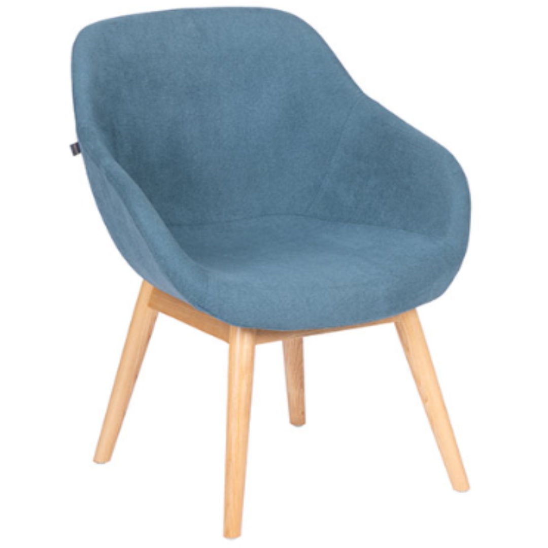 Silla Visitante OMSL-27252