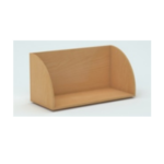 GABINETE COLGANTE ABIERTO