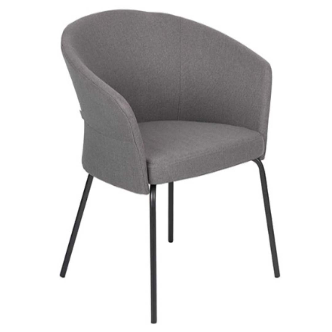 Silla OMSL-27244
