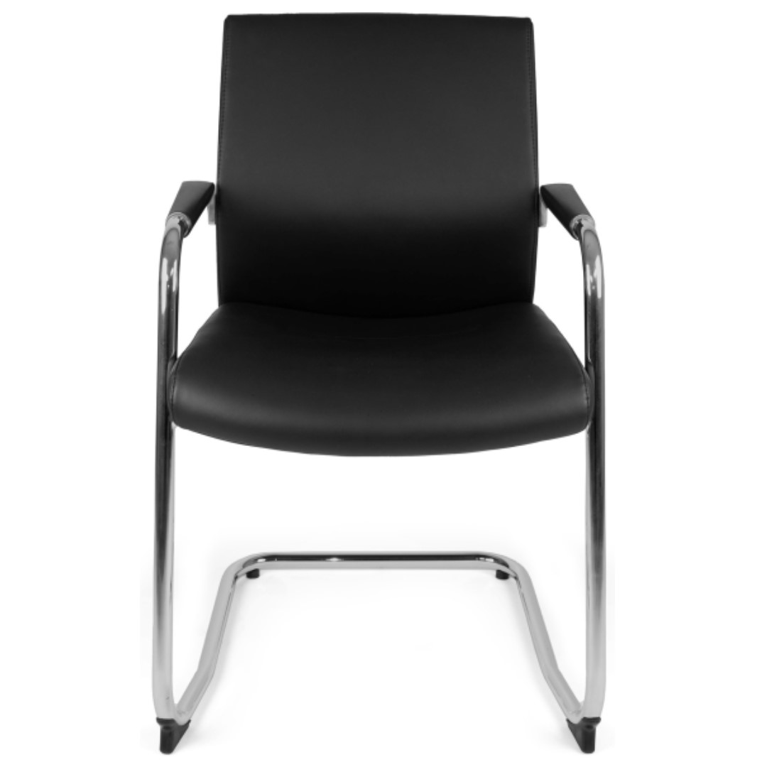 Silla Visitante OMSL-18316