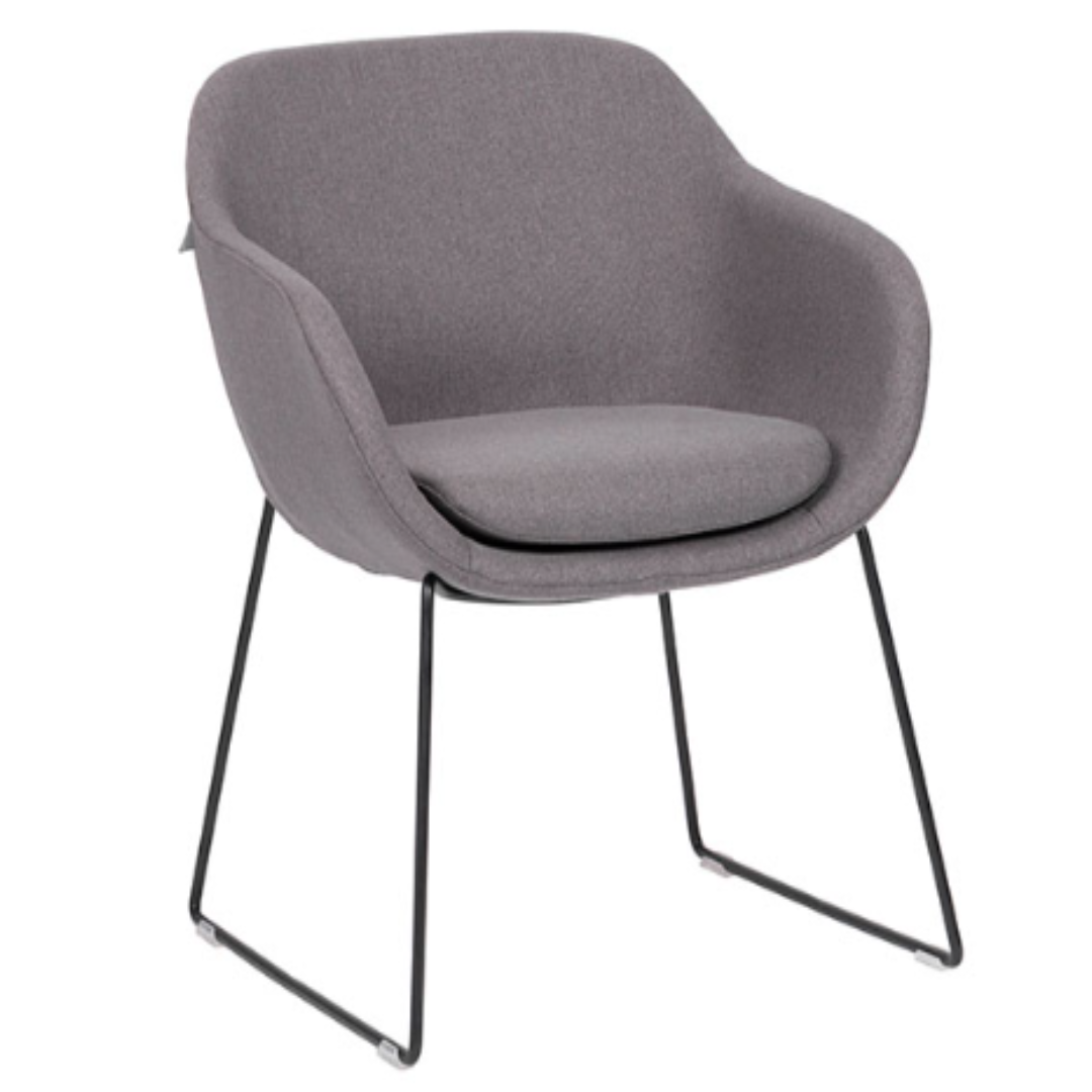 Silla Visitante OMSL-27248