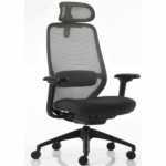 Sillón Ejecutivo OMSE-26416