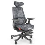 Sillón Ejecutivo OMSE-18334