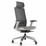 Sillón Ejecutivo OMSE-03537